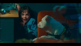 Blanca (Hindi) - Season 01 Episode 05